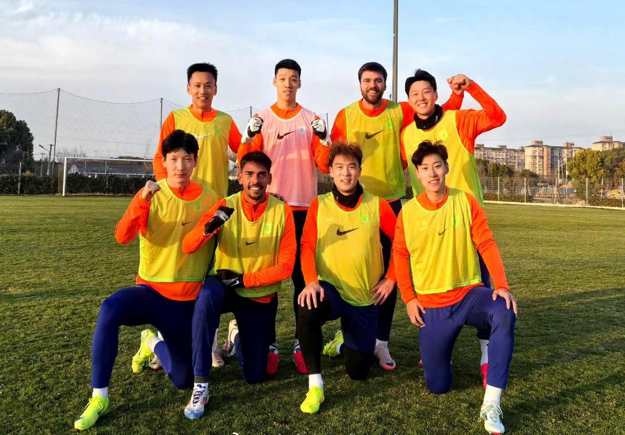 外援实力满分，帮助球队取得胜利