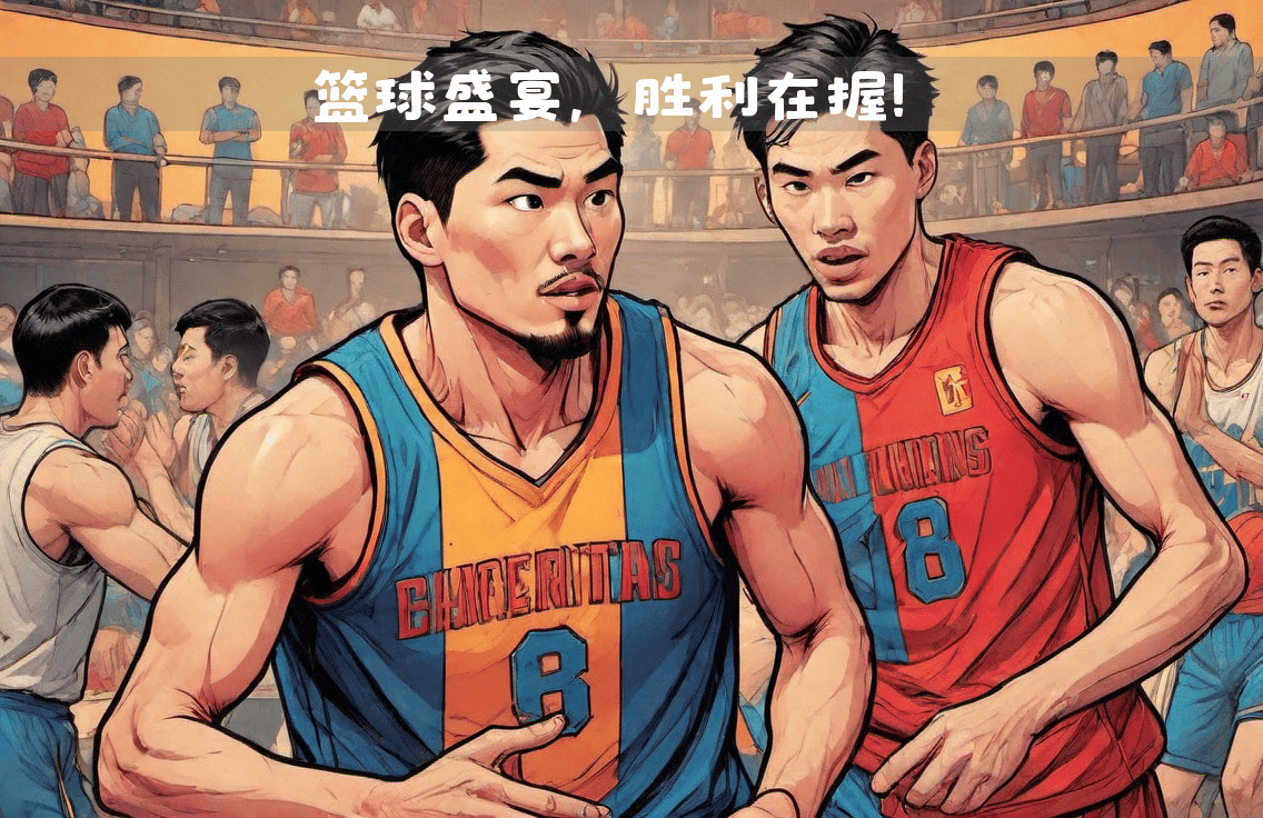 胜负悬念！东亚顶尖球队上演激烈对决的简单介绍