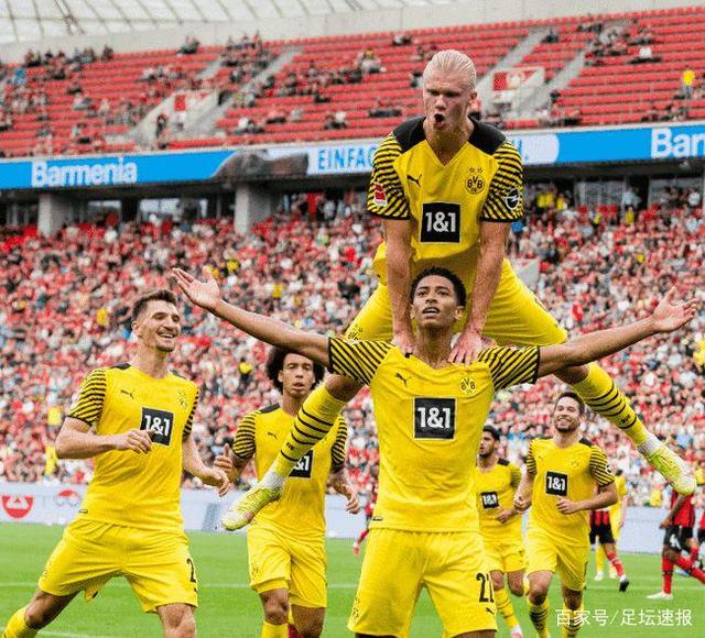 关于速报！欧洲国家足球团体赛热点对阵的信息