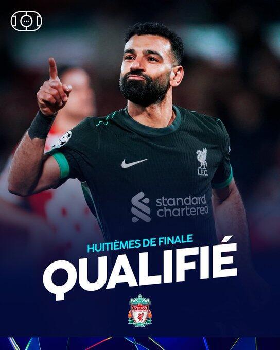 利物浦核心伤愈复出欧冠决赛希望重获新生的简单介绍