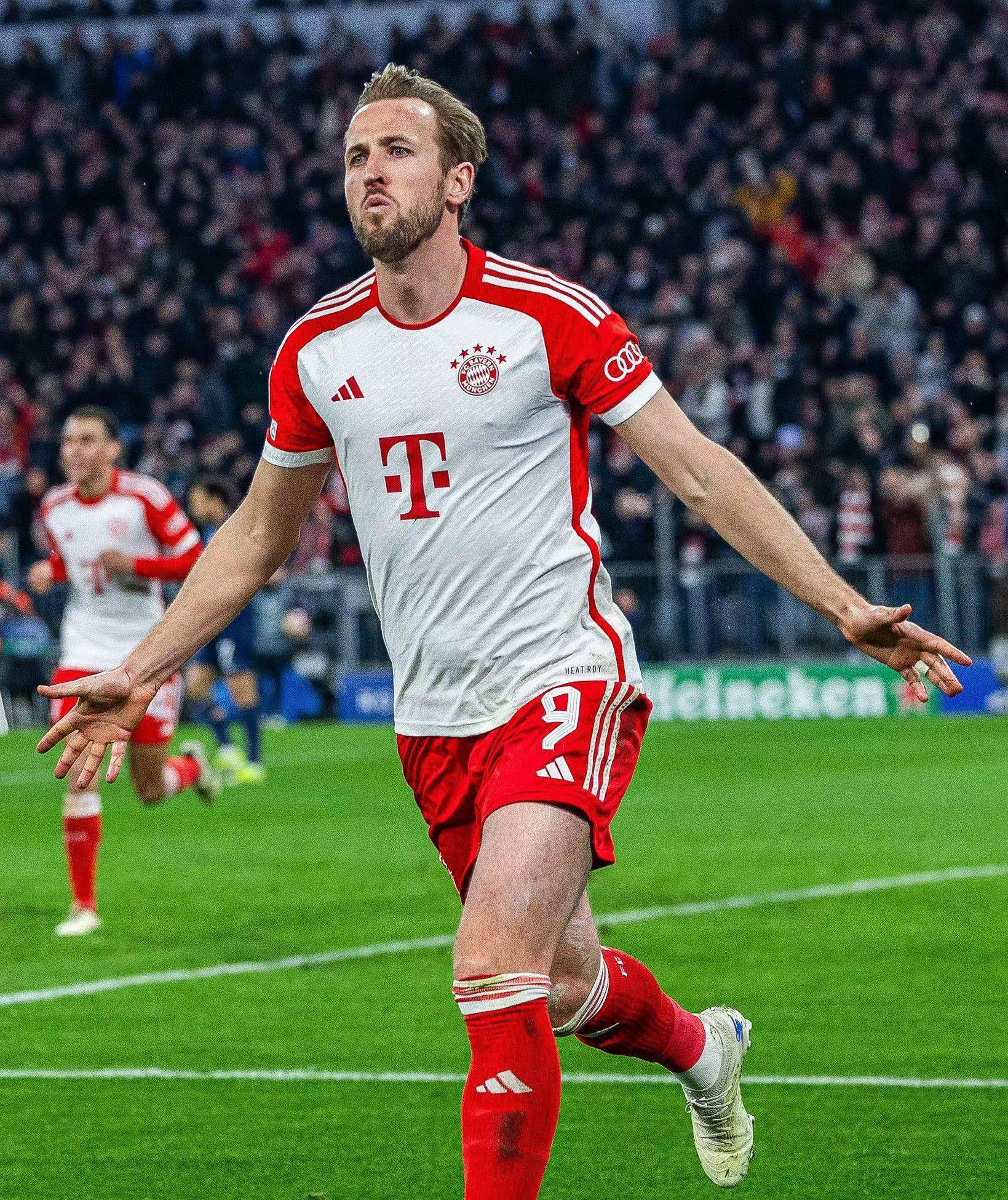 包含凯恩关键节点突破纪录，日本队带队取胜！的词条