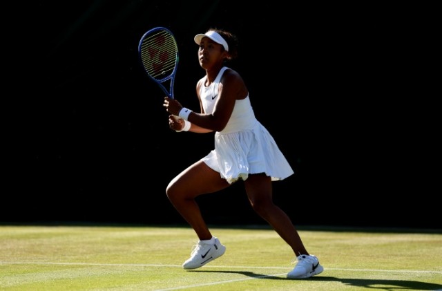 大坂直美在勇士比赛中赛况扑朔迷离，关键助攻引发热议！