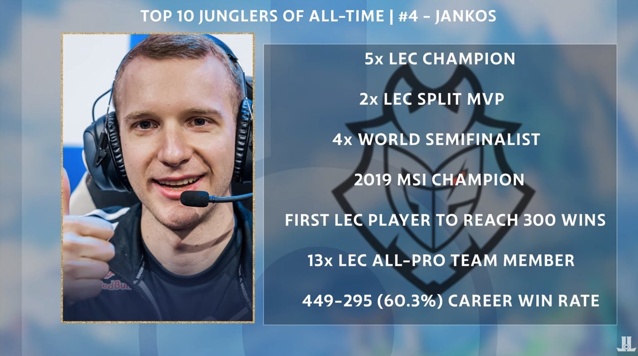 Karsa关键节点问鼎冠军，热火带队取胜！