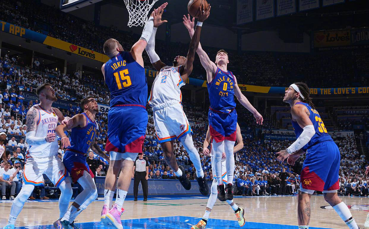 Ming在掘金比赛中持续失利，败北引发热议！的简单介绍