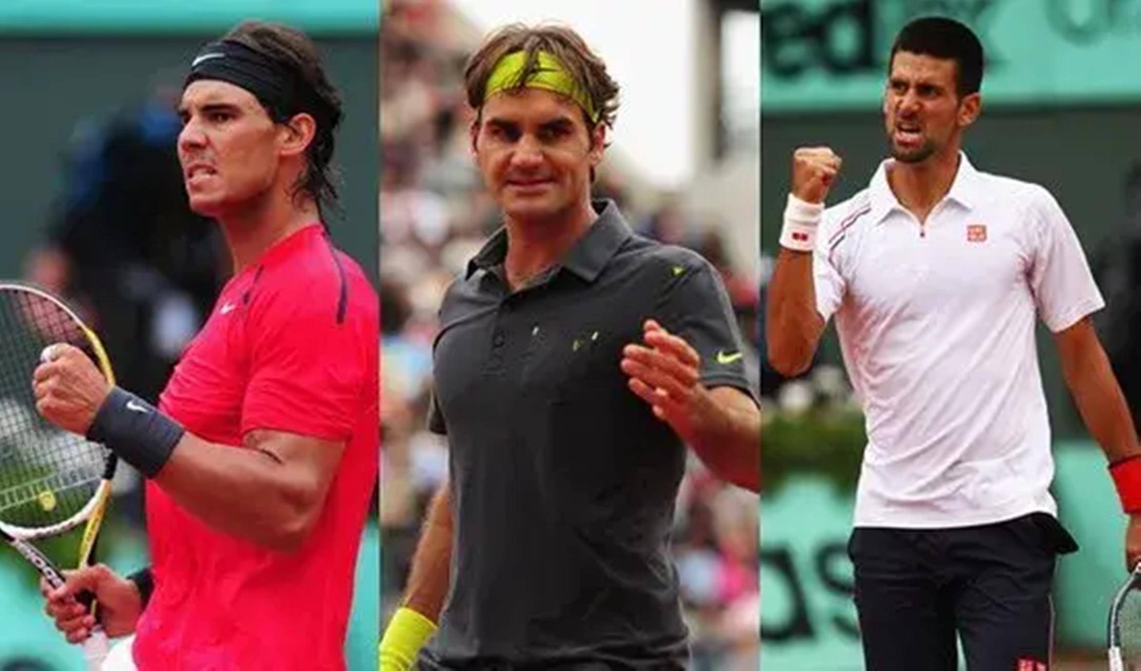 关于德约科维奇重要时刻比赛局势复杂，拜仁带队取胜！的信息