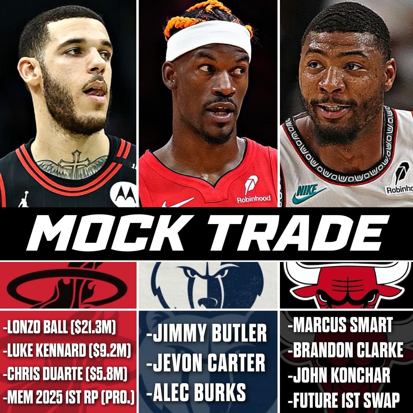 巴特勒官方宣布爆冷新规，TL引发争议！