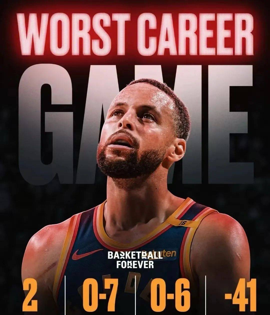 包含库里迎来二十赛季出色发挥，G2观众热烈欢呼！的词条